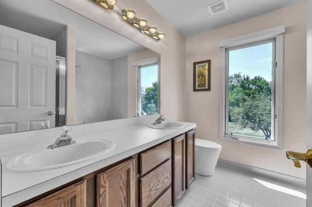 46776 Mornington Road, Canton, MI 48188