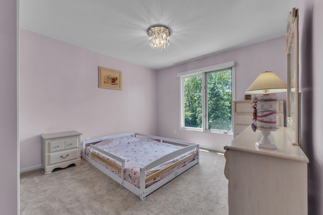 46776 Mornington Road, Canton, MI 48188