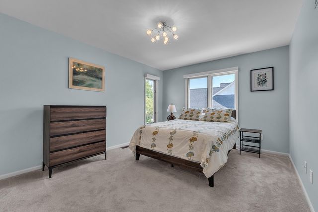 46776 Mornington Road, Canton, MI 48188