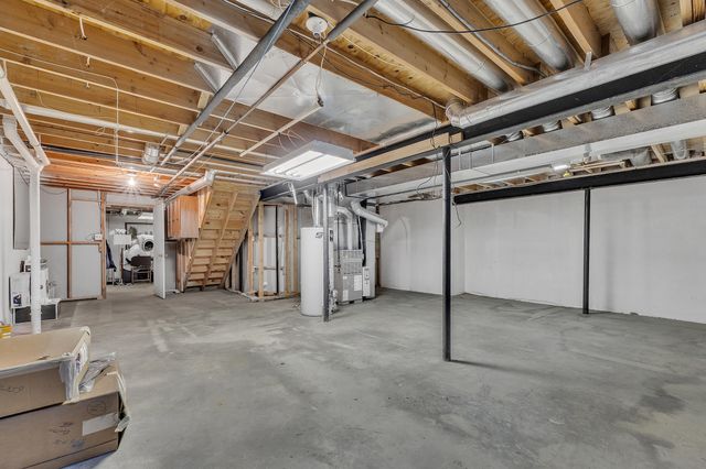 46776 Mornington Road, Canton, MI 48188