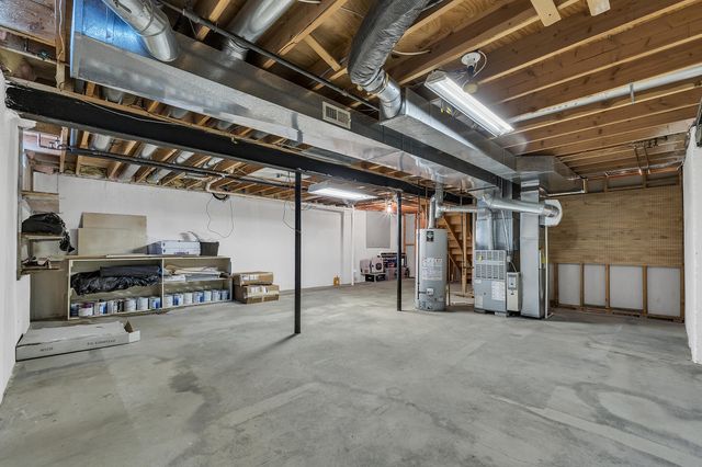 46776 Mornington Road, Canton, MI 48188