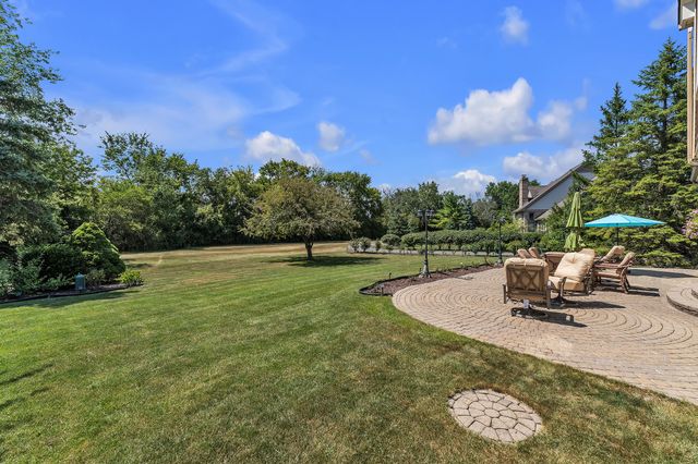 46776 Mornington Road, Canton, MI 48188