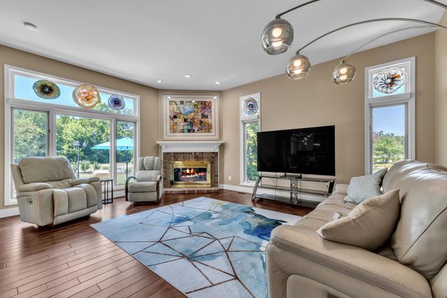 46776 Mornington Road, Canton, MI 48188