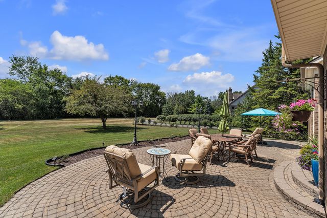 46776 Mornington Road, Canton, MI 48188