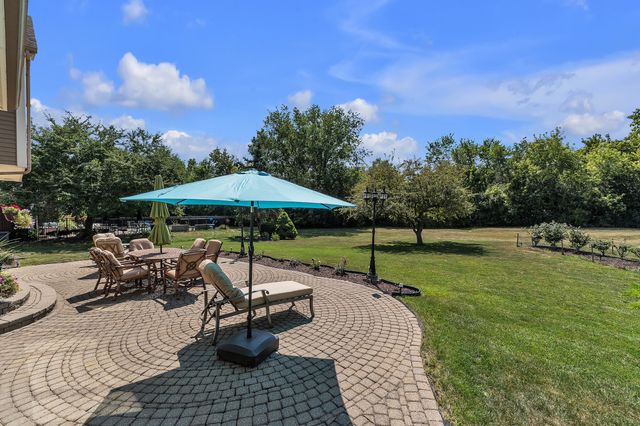 46776 Mornington Road, Canton, MI 48188