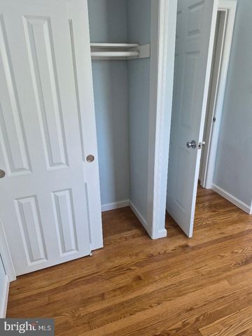 4812 TOPPING RD, Rockville, MD 20852