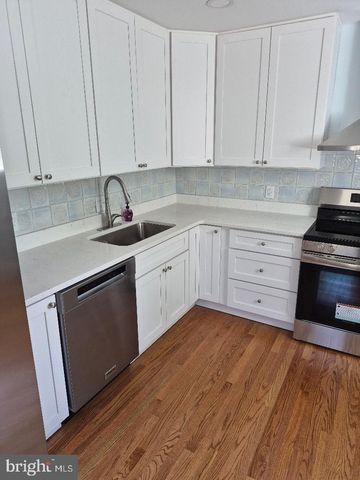 4812 TOPPING RD, Rockville, MD 20852