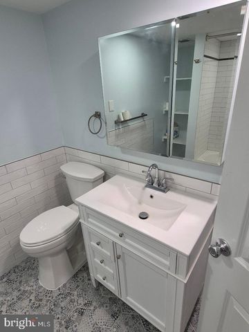 4812 TOPPING RD, Rockville, MD 20852