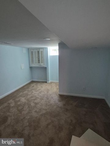 4812 TOPPING RD, Rockville, MD 20852