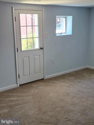 4812 TOPPING RD, Rockville, MD 20852
