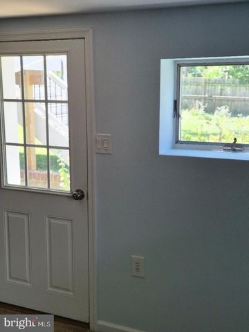 4812 TOPPING RD, Rockville, MD 20852