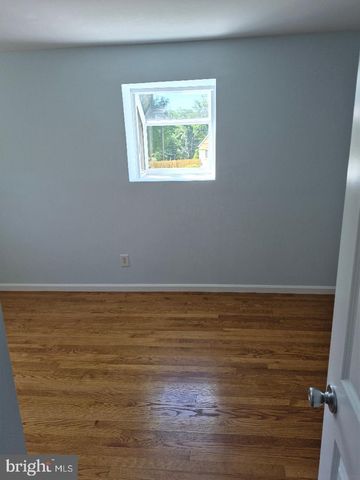 4812 TOPPING RD, Rockville, MD 20852