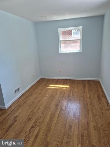 4812 TOPPING RD, Rockville, MD 20852