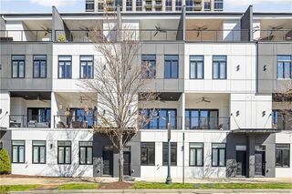 223 16th Street NW 8, Atlanta, GA 30363