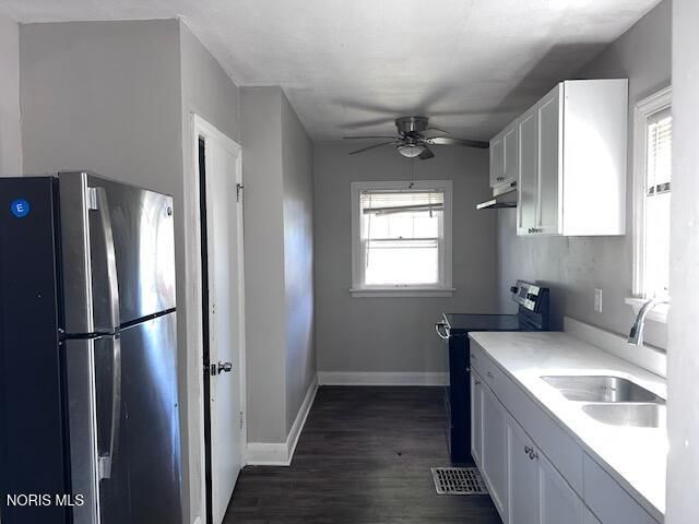 2555 Oak Grove Place, Toledo, OH 43613
