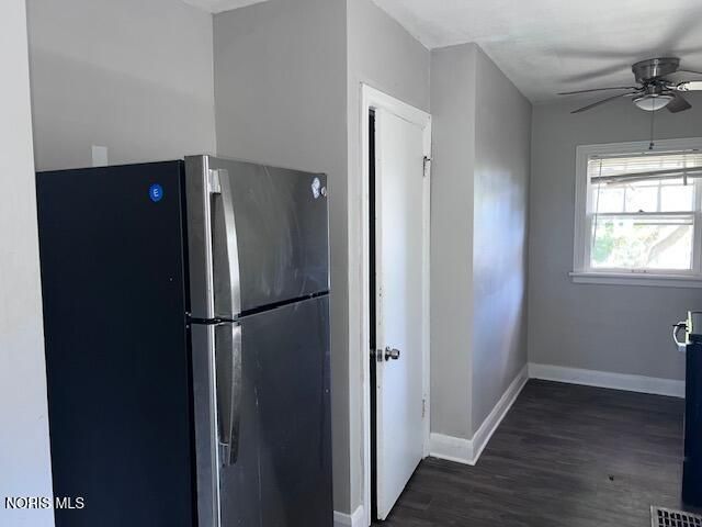 2555 Oak Grove Place, Toledo, OH 43613
