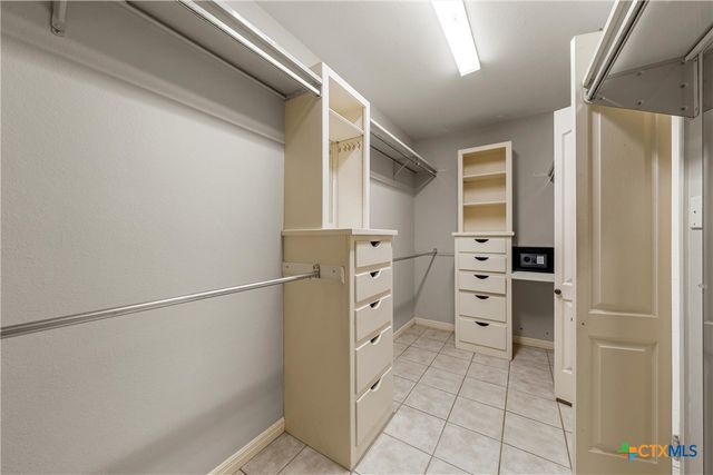 3601 Willow Bend Circle, Waco, TX 76708