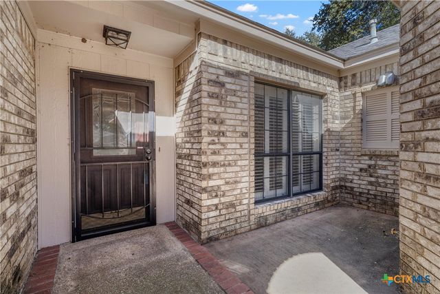3601 Willow Bend Circle, Waco, TX 76708