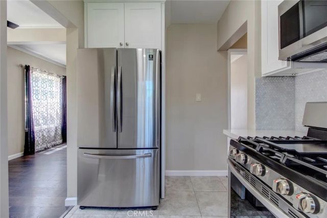 2235 S Parton Street, Santa Ana, CA 92707