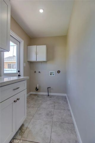 2235 S Parton Street, Santa Ana, CA 92707