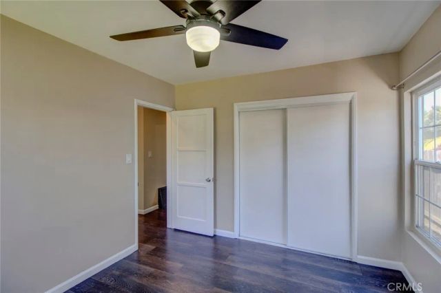 2235 S Parton Street, Santa Ana, CA 92707