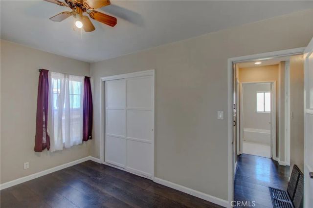2235 S Parton Street, Santa Ana, CA 92707