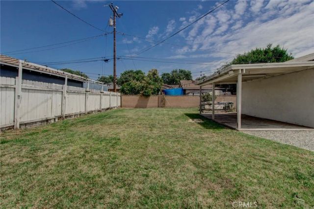 2235 S Parton Street, Santa Ana, CA 92707