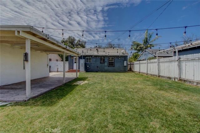2235 S Parton Street, Santa Ana, CA 92707