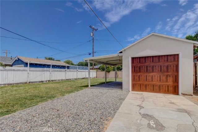 2235 S Parton Street, Santa Ana, CA 92707