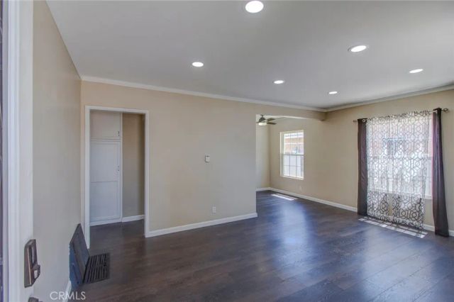 2235 S Parton Street, Santa Ana, CA 92707