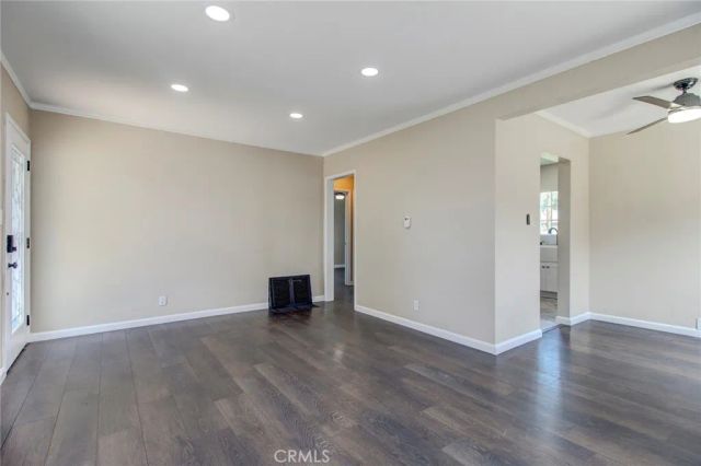 2235 S Parton Street, Santa Ana, CA 92707