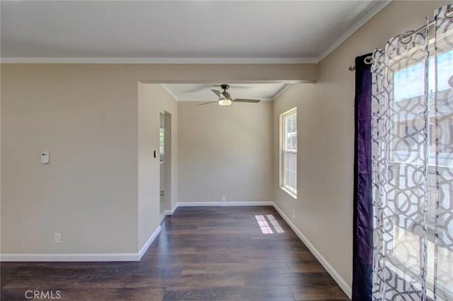 2235 S Parton Street, Santa Ana, CA 92707