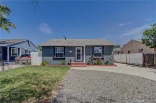 2235 S Parton Street, Santa Ana, CA 92707