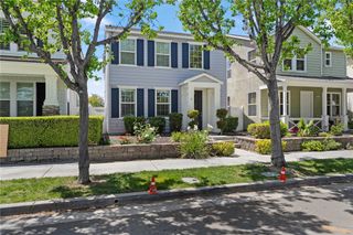 40125 Balboa, Temecula, CA 92591