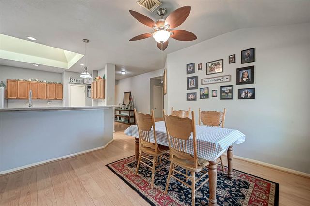 14718 Cypress Green Drive, Cypress, TX 77429
