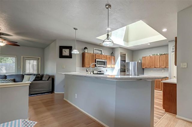 14718 Cypress Green Drive, Cypress, TX 77429