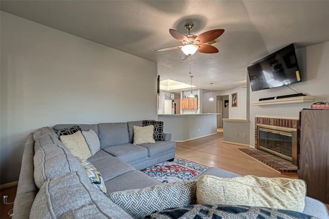 14718 Cypress Green Drive, Cypress, TX 77429