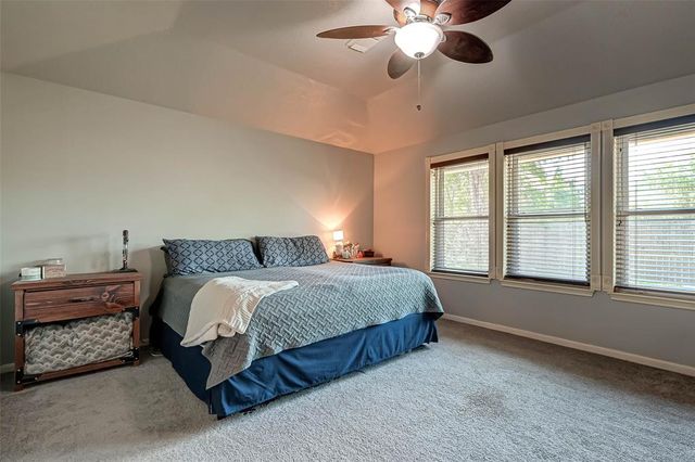 14718 Cypress Green Drive, Cypress, TX 77429