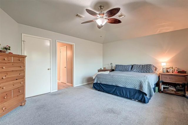 14718 Cypress Green Drive, Cypress, TX 77429