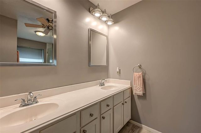 14718 Cypress Green Drive, Cypress, TX 77429
