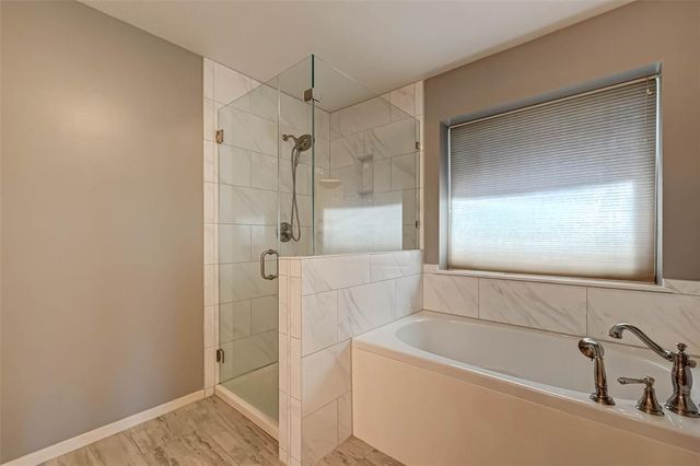 14718 Cypress Green Drive, Cypress, TX 77429