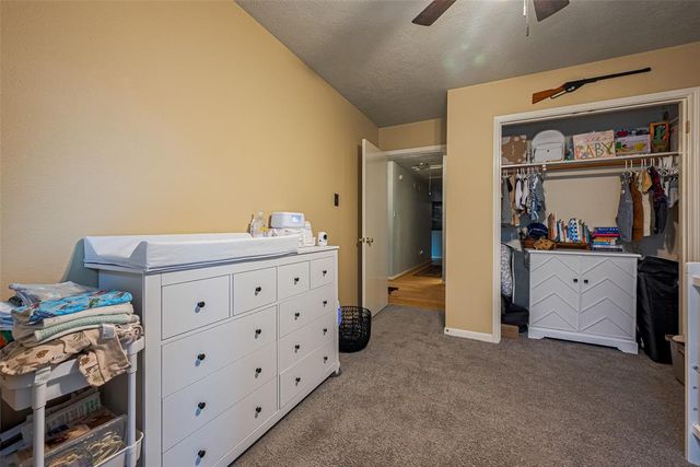 14718 Cypress Green Drive, Cypress, TX 77429