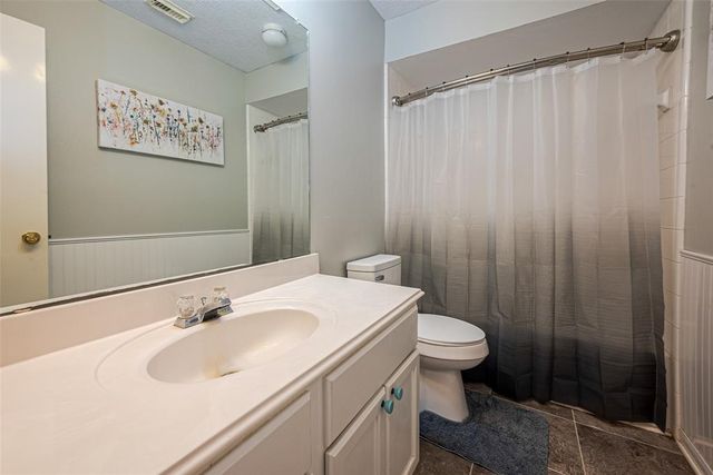 14718 Cypress Green Drive, Cypress, TX 77429