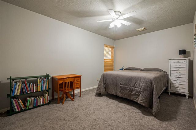 14718 Cypress Green Drive, Cypress, TX 77429