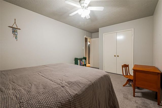 14718 Cypress Green Drive, Cypress, TX 77429