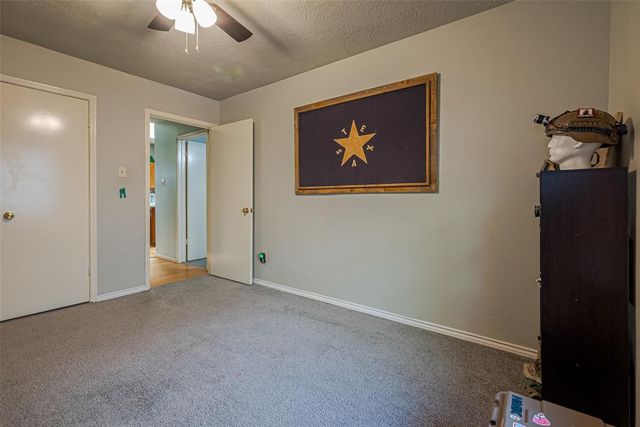 14718 Cypress Green Drive, Cypress, TX 77429