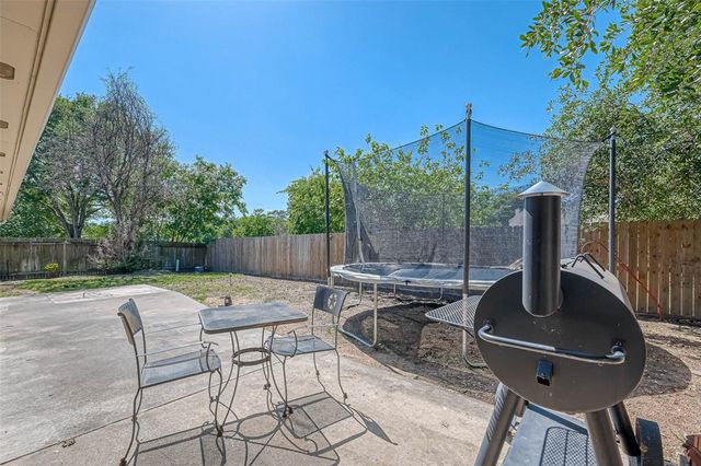 14718 Cypress Green Drive, Cypress, TX 77429