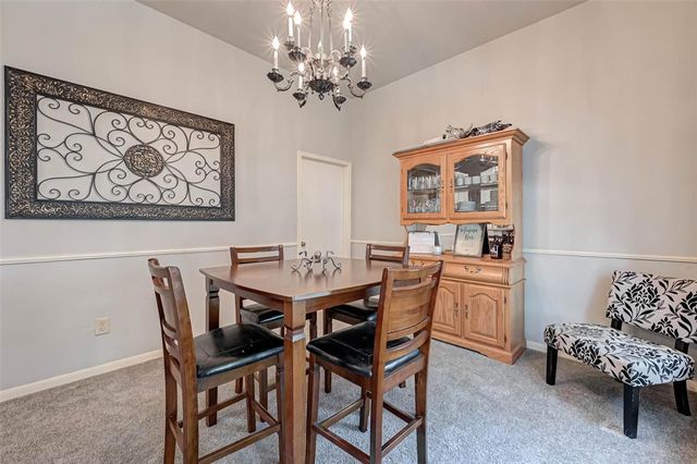 14718 Cypress Green Drive, Cypress, TX 77429
