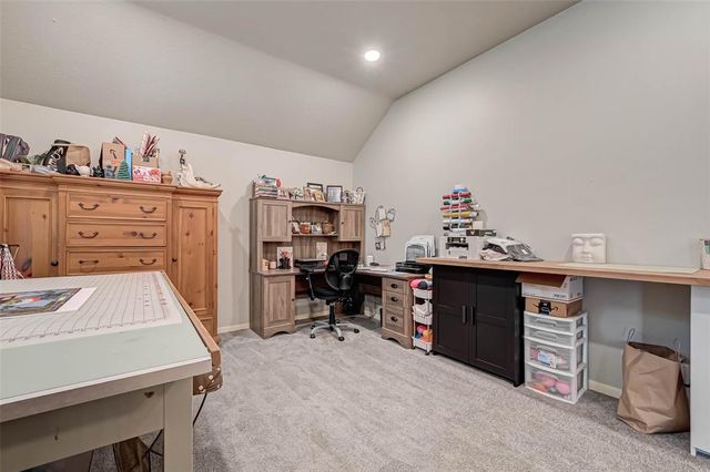 14718 Cypress Green Drive, Cypress, TX 77429