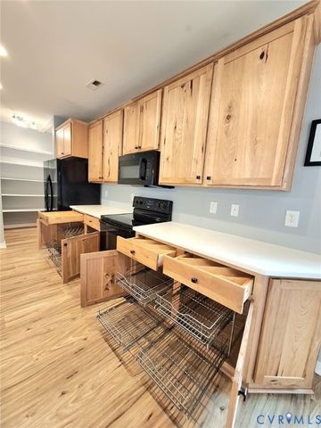 9265 Sedgehill Ct, Mechanicsville, VA 23116